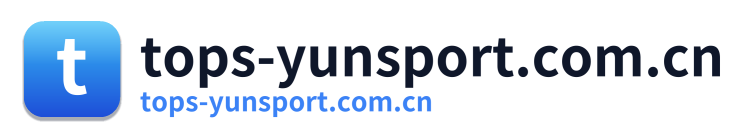 tops-yunsport.com.cn